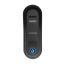 Відеопанель Commax DRC-4CPHD2 Dark Silver (284054) Бровари