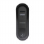Відеопанель Commax DRC-4CPHD2 Dark Silver (284054) Бровари