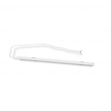 LED cветильник линейный FARADAY Electronics 600мм 12Вт 6500K Белый (248769)