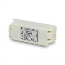 Блок живлення Full Energy BGPL-12V15W (298255)