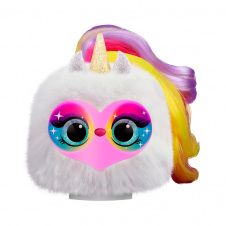 Детский набор игровой Pomsies Unicornом Пикси DD652027