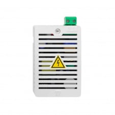 Внутрішній блок живлення Tiras Technologies PSU35-15 (252140)