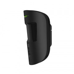 Бездротовий датчик руху Ajax MotionCam HDR Black (302225) Кривий Ріг
