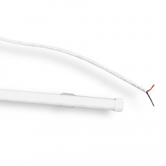 LED cветильник линейный FARADAY Electronics 600мм 12Вт 6500K Белый (248769) Умань