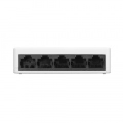 Мережевий комутатор 2E 10/100 Мбіт/с PowerLink SF105C (162108) Київ