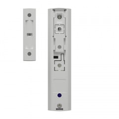 Бездротовий датчик відкривання Tiras Technologies X-Shift+ White (301459) Чернівці