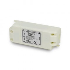 Блок живлення Full Energy BGPL-12V15W (298255) Київ