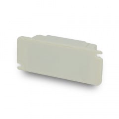 Блок живлення Full Energy BGPL-12V15W (298255) Київ
