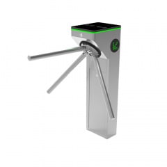 Турнікет ZKTeco mTS1000 (293679) Обухів