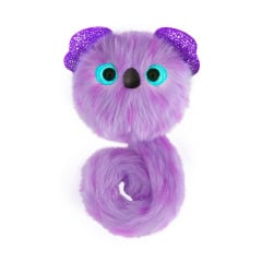 Детский набор игровой Pomsies коала Киви DD650971 Мелітополь