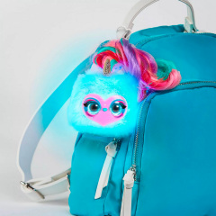 Детский набор игровой Pomsies Unicornом Дэйзи DD652026 Ірпінь