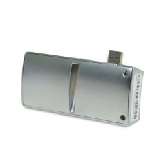 Модуль відбитків пальців ZKTeco Fpmodule (116032) Київ