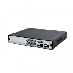 Комплект відеоспостереження Atis kit 4 int (302687) Обухів