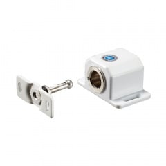 Система контролю доступу з біометричним терміналом ZKTeco MA300-BT/ID Bluetooth EM Yli Electronics YE-304NС power-closed YE-301 / YE-302A (1158761) Київ