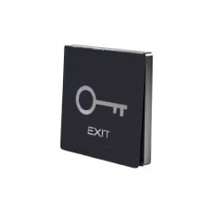 Кнопка виходу Atis Exit-MP Gray (302349) Київ