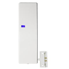 Датчик затоплення Pyronix WL-WE White (198424) Білгород-Дністровський