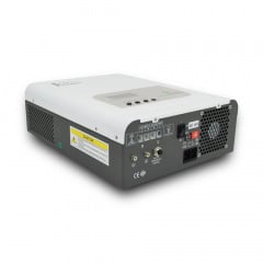 Гібридний однофазний інвертор Full Energy BBGI-1512Pro (303174) Славута