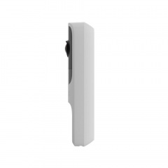 Відеодзвінок Ajax DoorBell White (302645) Київ