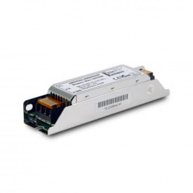 Блок живлення для світлодіодної стрічки Full Energy BGL1-24V25W 24 В/1.04 А/25 Вт (252529)