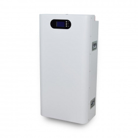 Акумулятор літій фосфатний Full Energy FEG-48280 LiFePO4 51.2В 280А/год (301718)