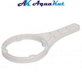 Ключ для колби Aquakut 2Р-10"
