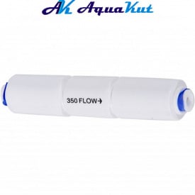 Обмежувач потоку Aquakut QC-350CC