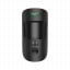 Бездротовий датчик руху Ajax MotionCam HDR Black (302225) Кривий Ріг