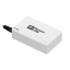 Мережевий комутатор 2E 10/100 Мбіт/с PowerLink SF105C (162108) Київ