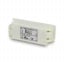 Блок живлення Full Energy BGPL-12V15W (298255) Київ