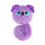 Детский набор игровой Pomsies коала Киви DD650971 Мелітополь