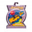 Трансформер Машинка Screechers Wild! Sparkbag DD648989 Київ