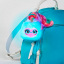 Детский набор игровой Pomsies Unicornом Дэйзи DD652026 Ірпінь