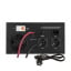Джерело безперебійного живлення LogicPower LPE-B-PSW-2300VA+ Чорний (302517) Миколаїв