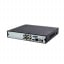 Комплект відеоспостереження Atis kit 4 int (302687) Обухів