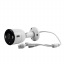 Комплект IP відеоспостереження Atis IP 4 kit 5Mp (302690) Київ