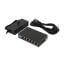 PoE-коммутатор FoxGate S6004G-G2-AI POE Watchdog 6 портов (284383) Киев