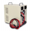 Інвертор Full Energy HB5024 5000ВА/4000Вт (303173) Житомир
