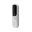 Відеодзвінок Ajax DoorBell White (302645) Київ
