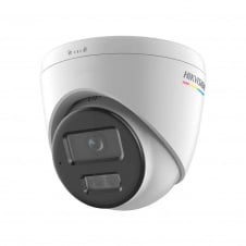 IP-відеокамера Hikvision DS-2CD1347G2H-LIUF 4 Мп (300683)