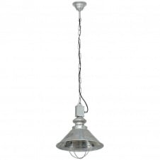 Люстра Nowodvorski 5062 LOFT