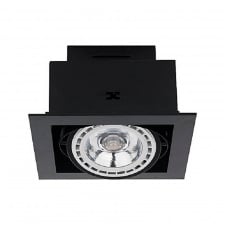 Точечный светильник Nowodvorski DOWNLIGHT 9571 (Now9571)