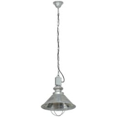 Люстра Nowodvorski 5062 LOFT Вишневе