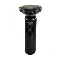 Електробритва з триммером Adler AD 2940 Black Вінниця