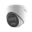 IP-відеокамера Hikvision DS-2CD1347G2H-LIUF 4 Мп (300683) Харків