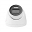 IP-відеокамера Hikvision DS-2CD1347G2H-LIUF 4 Мп (300683) Харків