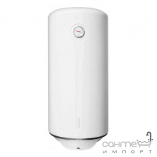 Подвесной бойлер 50 л Atlantic Steatite Ego Slim VM 050 D325-1-BC сухой тэн, 1,5 кВт