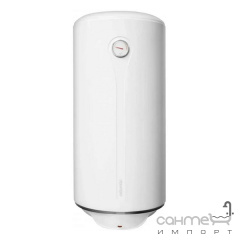 Подвесной бойлер 50 л Atlantic Steatite Ego Slim VM 050 D325-1-BC сухой тэн, 1,5 кВт Охтирка