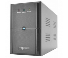ИБП Ritar E-RTM1000L (600W) линейно-интерактивный