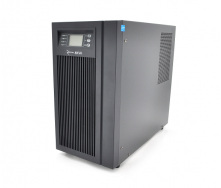 ИБП Ritar PT-6KL-LCD (5400 Вт) с правильной синусоидой 192В