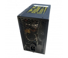 Блок питания Casecom CM 650 ATX 650W